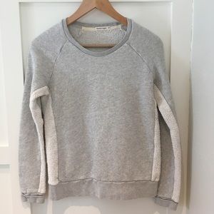 !SOLD! Marine Layer Sweater